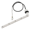 200MM Water Sensor 0.5M Cable