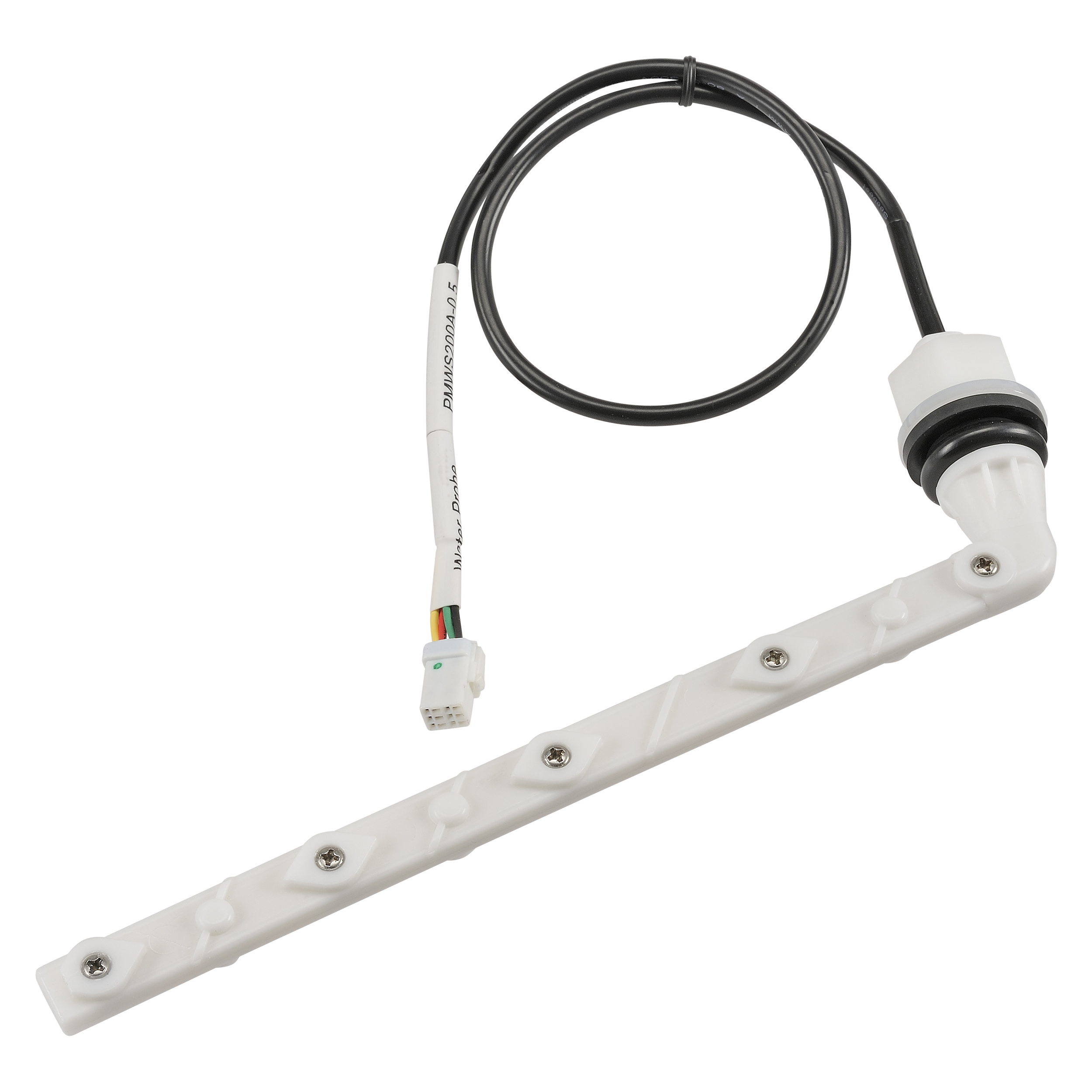 200MM Water Sensor 0.5M Cable