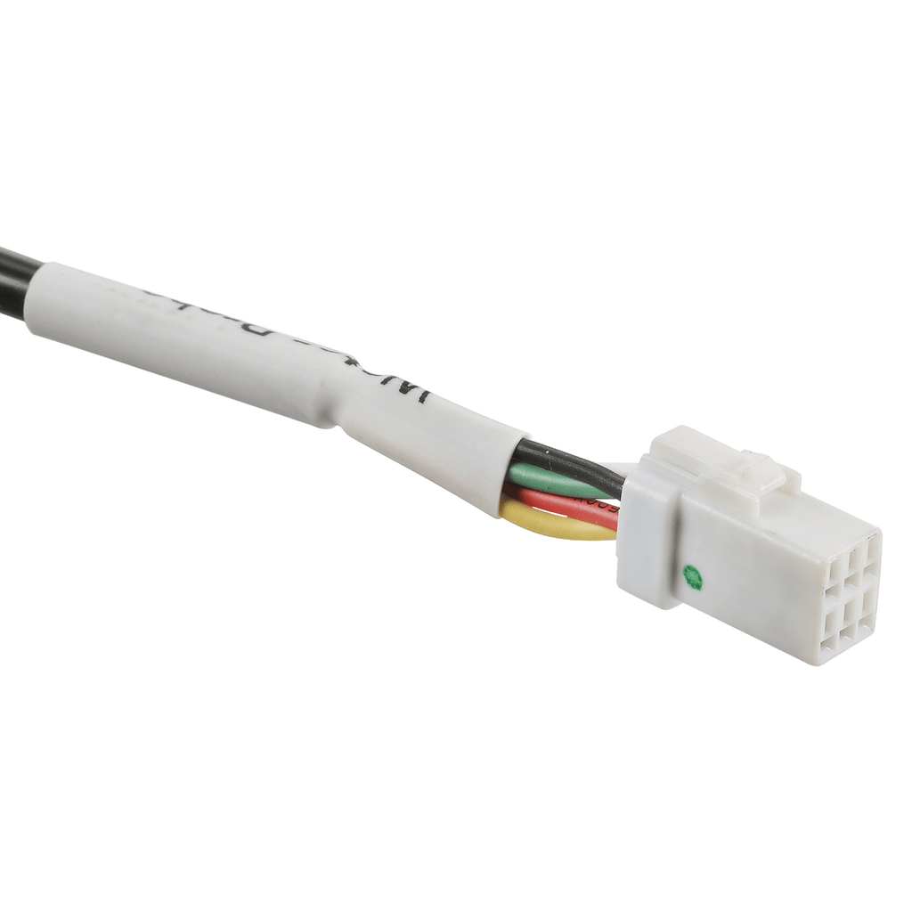 200mm Water Sensor with 4m Cable
