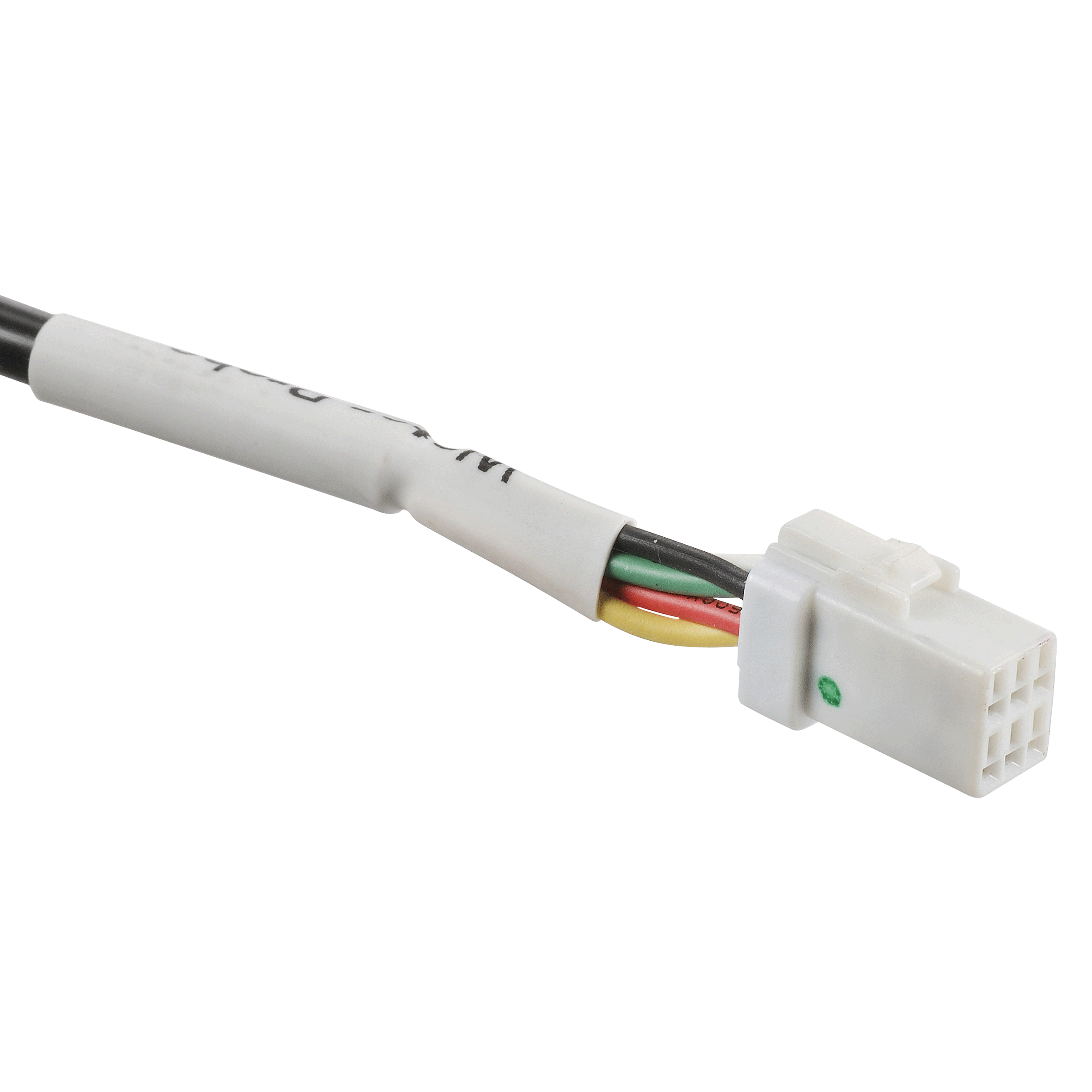 200mm Water Sensor with 4m Cable
