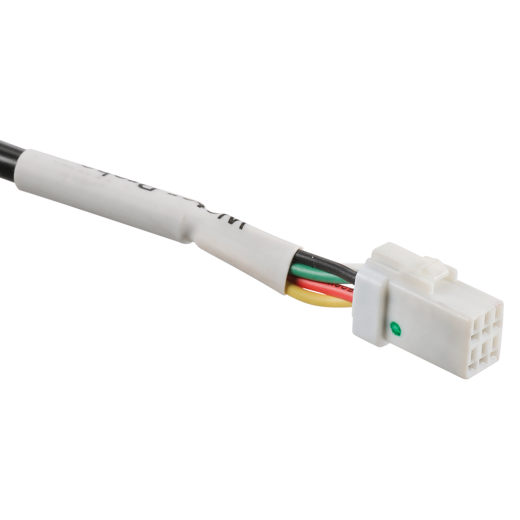 200MM Water Sensor 0.5M Cable