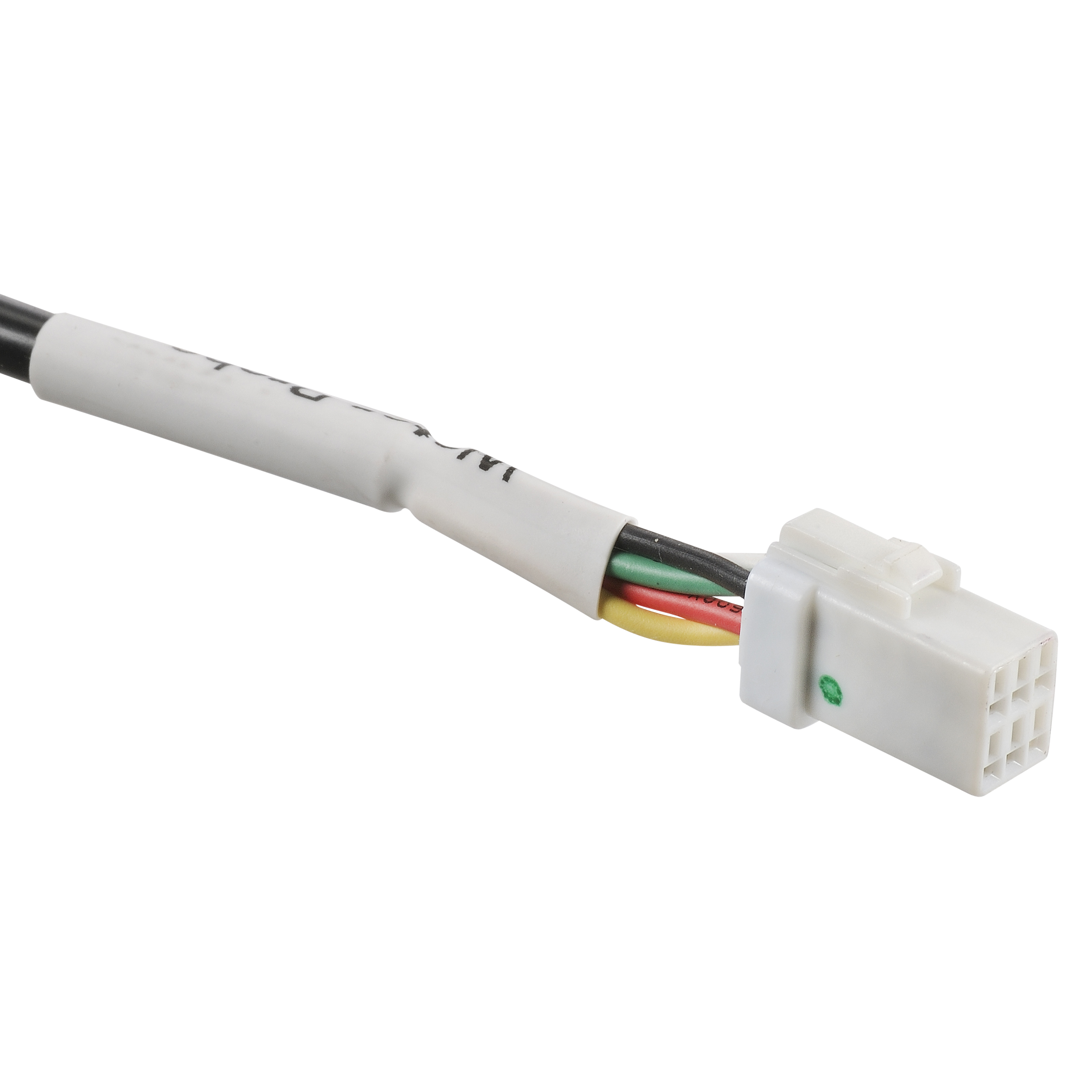 200MM Water Sensor 0.5M Cable