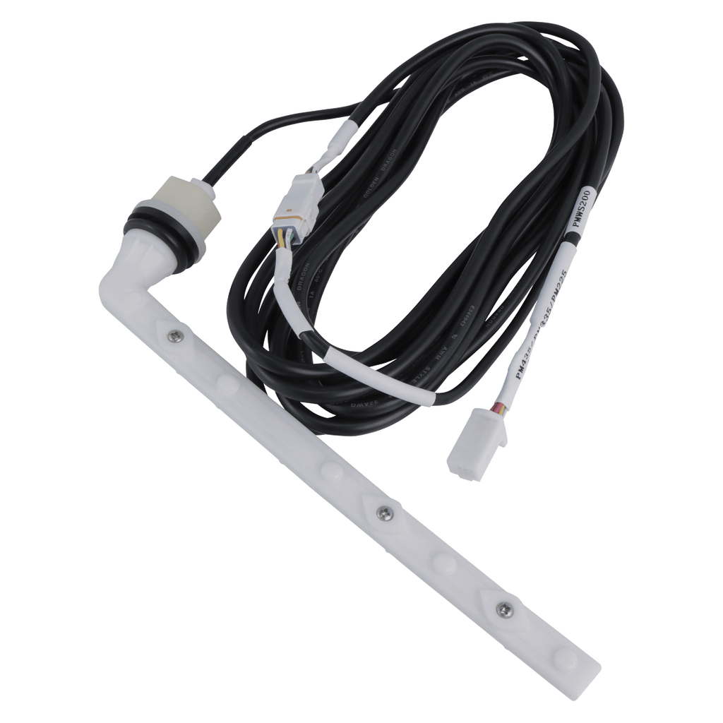 200mm Water Sensor with 4m Cable