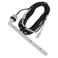 200mm Water Sensor with 4m Cable