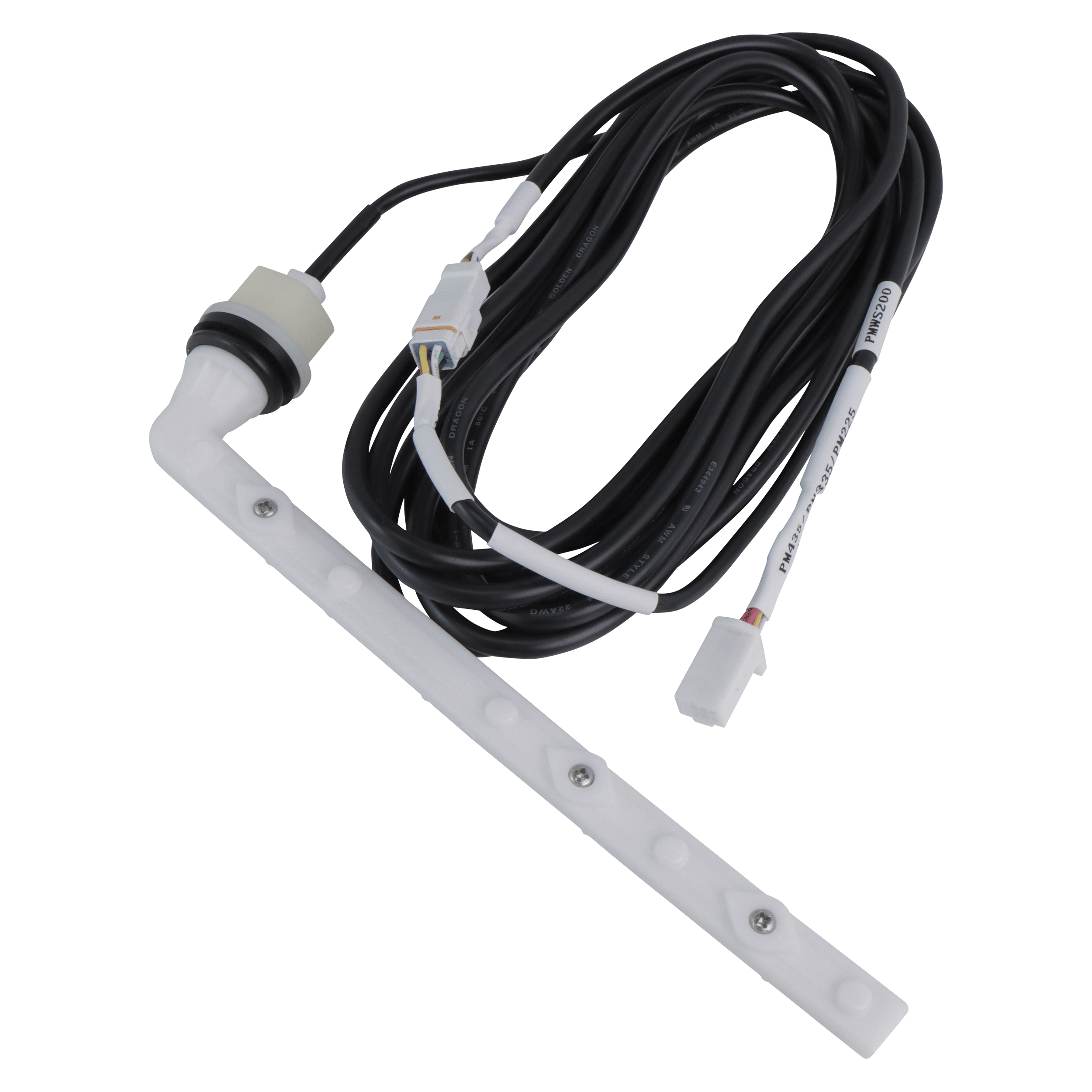 200mm Water Sensor with 4m Cable