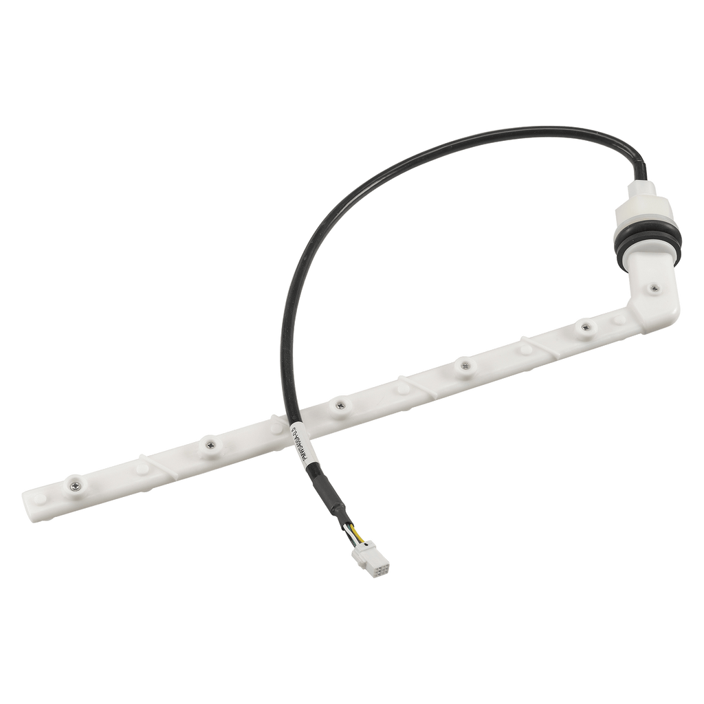 400mm Water Sensor with 4m Cable