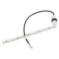 400mm Water Sensor with 4m Cable