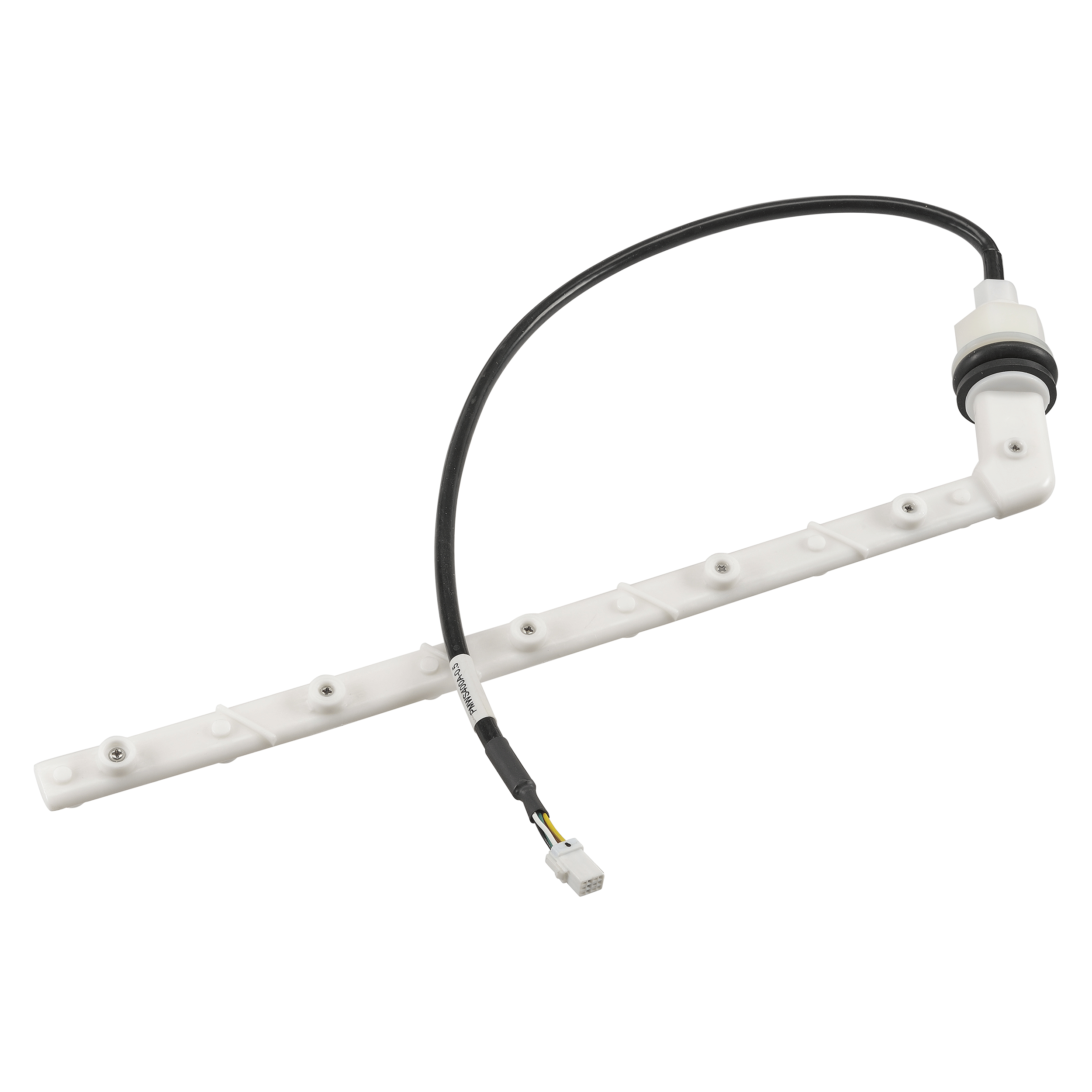 400mm Water Sensor with 4m Cable