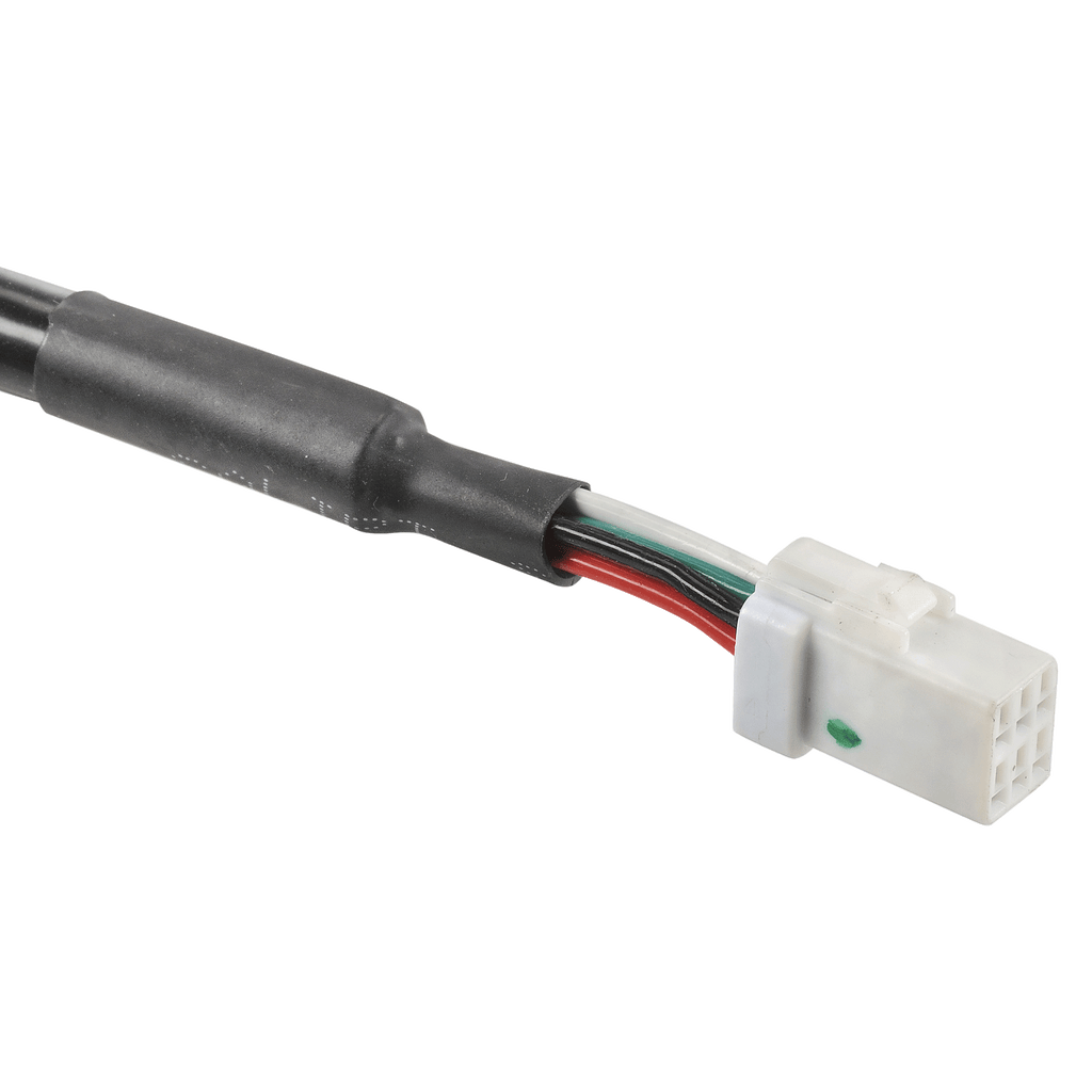 400mm Water Sensor with 4m Cable