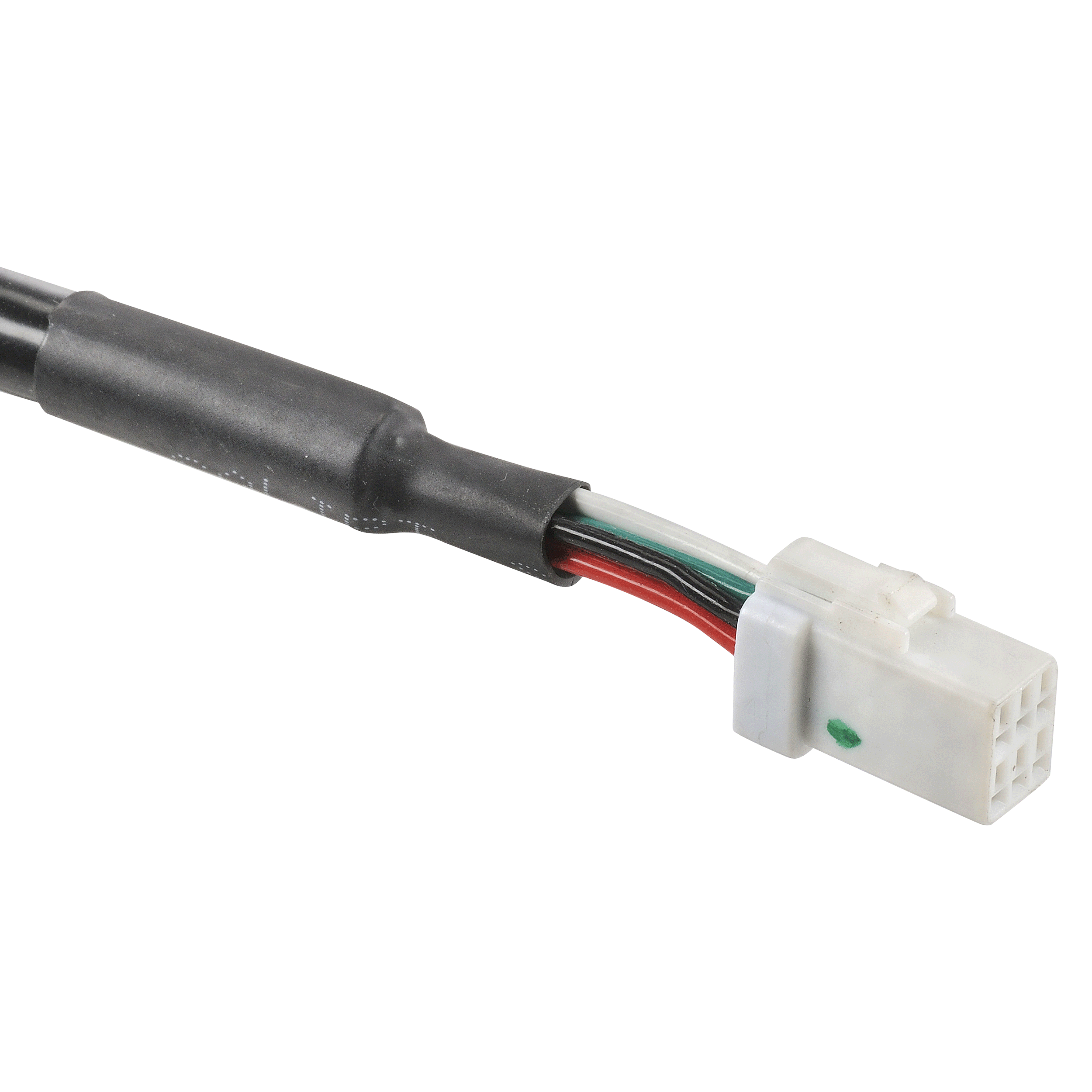 400mm Water Sensor with 4m Cable