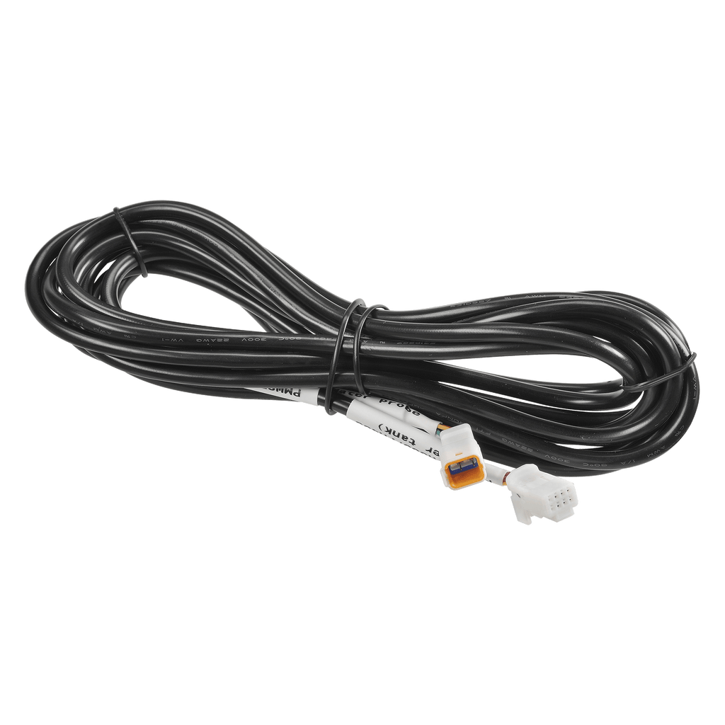 4M CABLE T/S PMWS200A-0.5