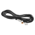 4M CABLE T/S PMWS200A-0.5
