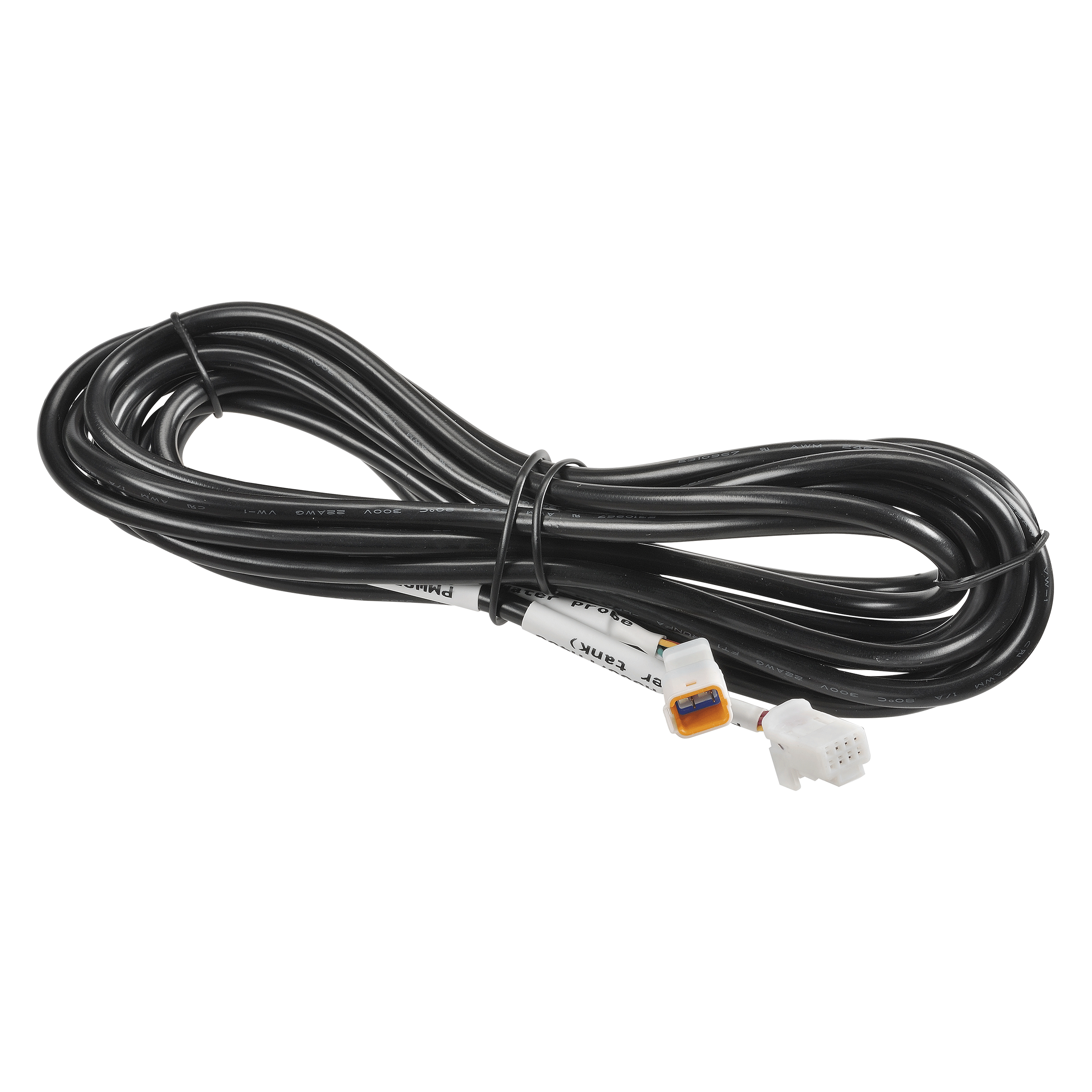4M CABLE T/S PMWS200A-0.5