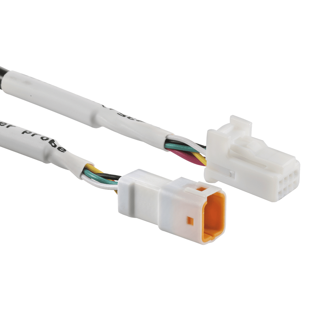 4M CABLE T/S PMWS200A-0.5