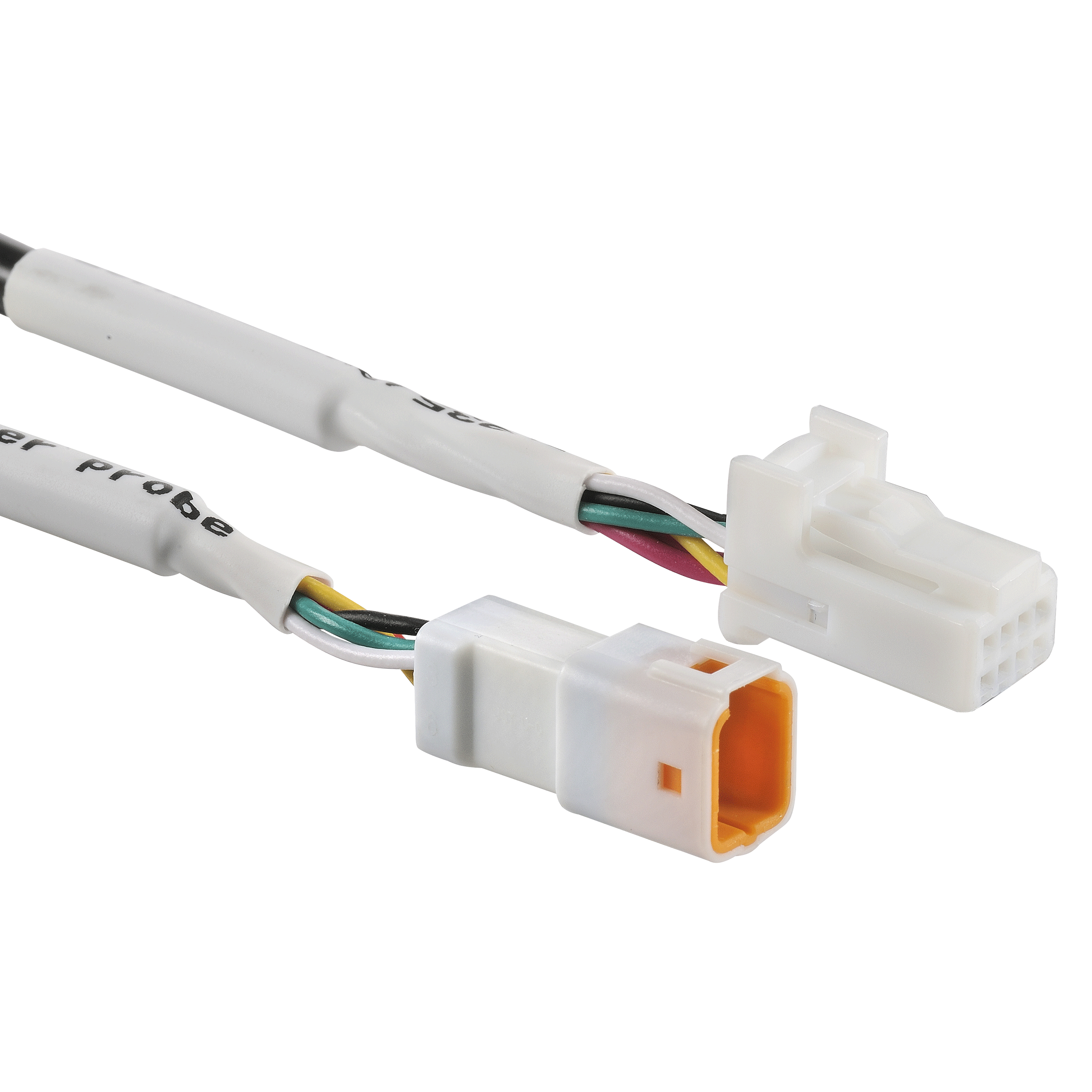 4M CABLE T/S PMWS200A-0.5