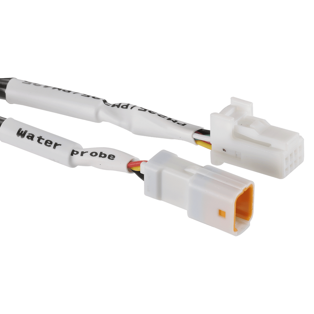 9M CABLE T/S PMWS200A-0.5