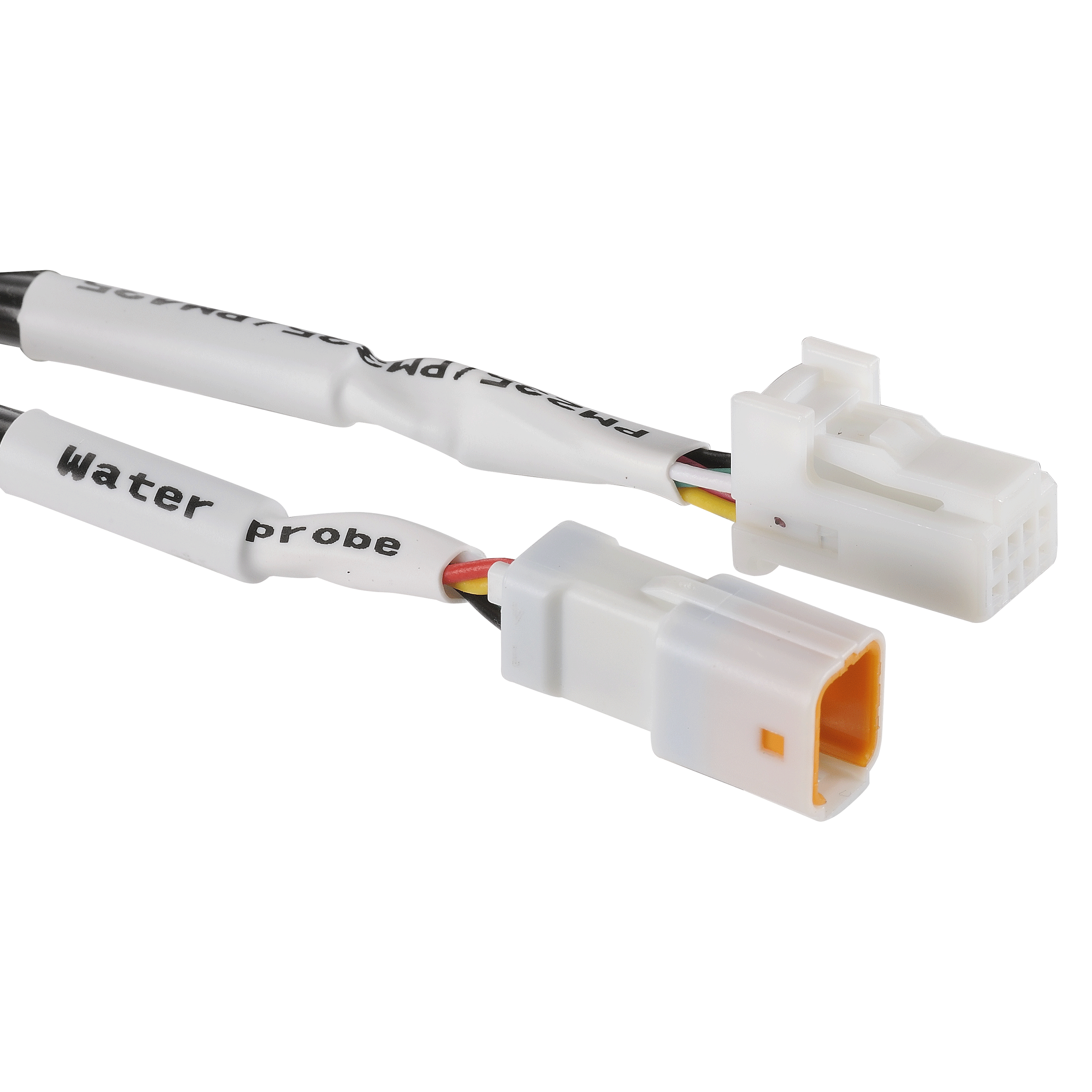 9M CABLE T/S PMWS200A-0.5