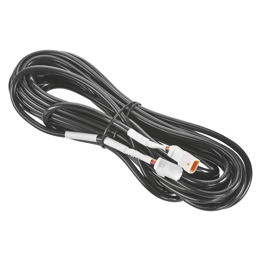 9M CABLE T/S PMWS200A-0.5