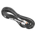 9M CABLE T/S PMWS200A-0.5