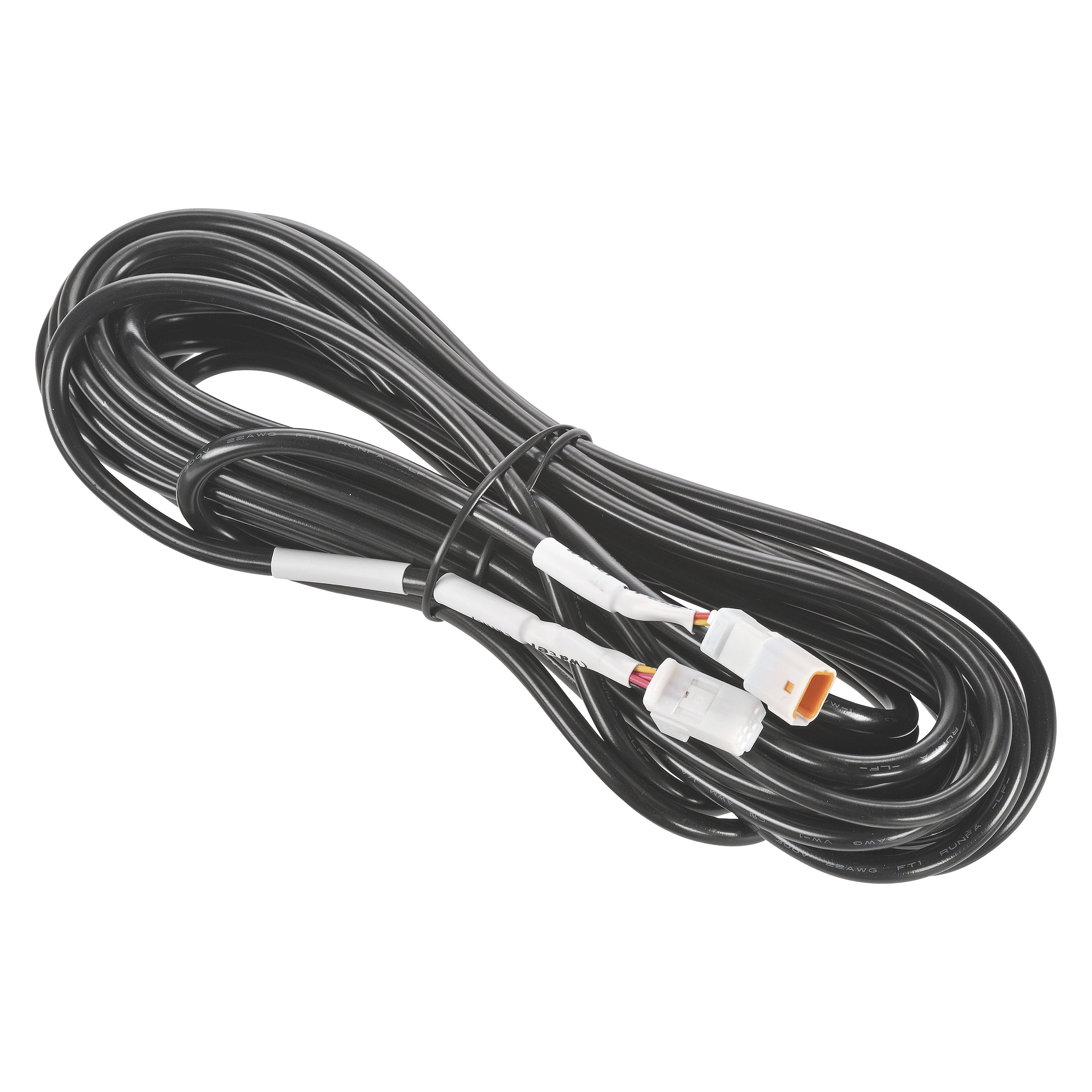 9M CABLE T/S PMWS200A-0.5