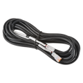 7M Cable T/S PMWS200A-0.5