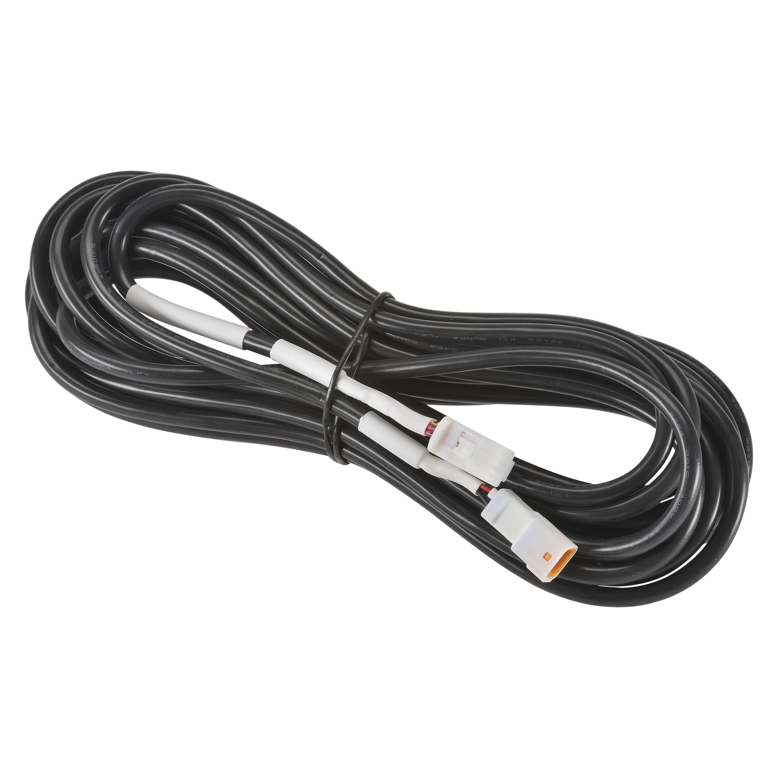 7M Cable T/S PMWS200A-0.5