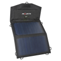 10W Personal Folding Solar Charger