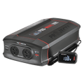 12V 1100W Pro-Wave Pure Sine Wave Inverter