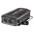 12V 1600W Pro-Wave Pure Sine Wave Inverter