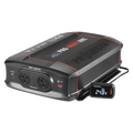 24V 2100W Pro-Wave Pure Sine Wave Inverter