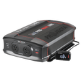12V 2100W Pro-Wave Pure Sine Wave Inverter