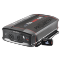 12V 2700W Pro-Wave Pure Sine Wave Inverter