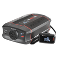 12V 500W Pro-Wave Pure Sine Wave Inverter