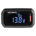 Pro-Wave Inverter Remote