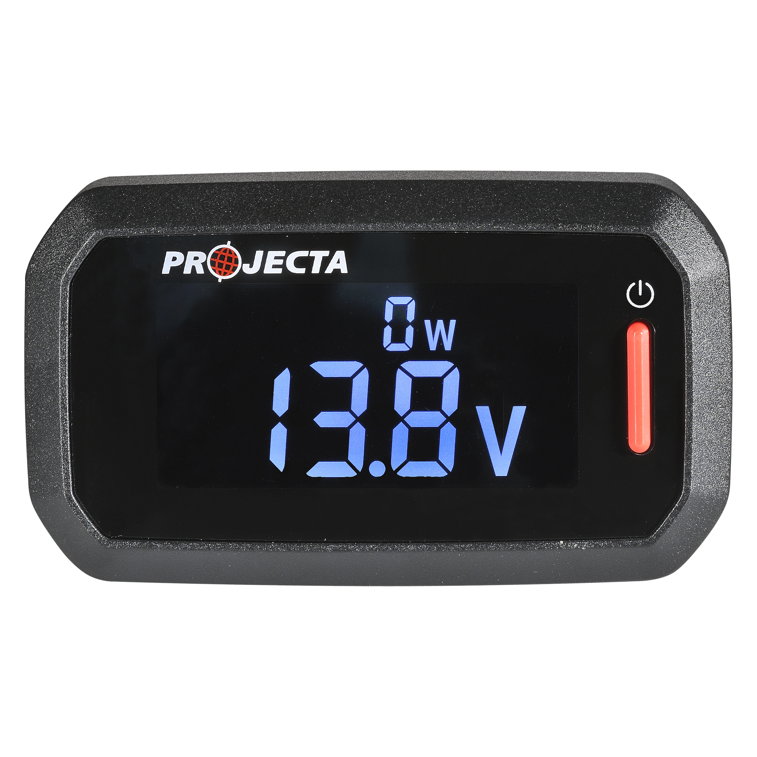 Pro-Wave Inverter Remote