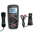 Automotive Digital Multimeter