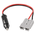 50A Connector to Accessory Plug