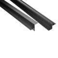 Solar Mounting Rail Large
