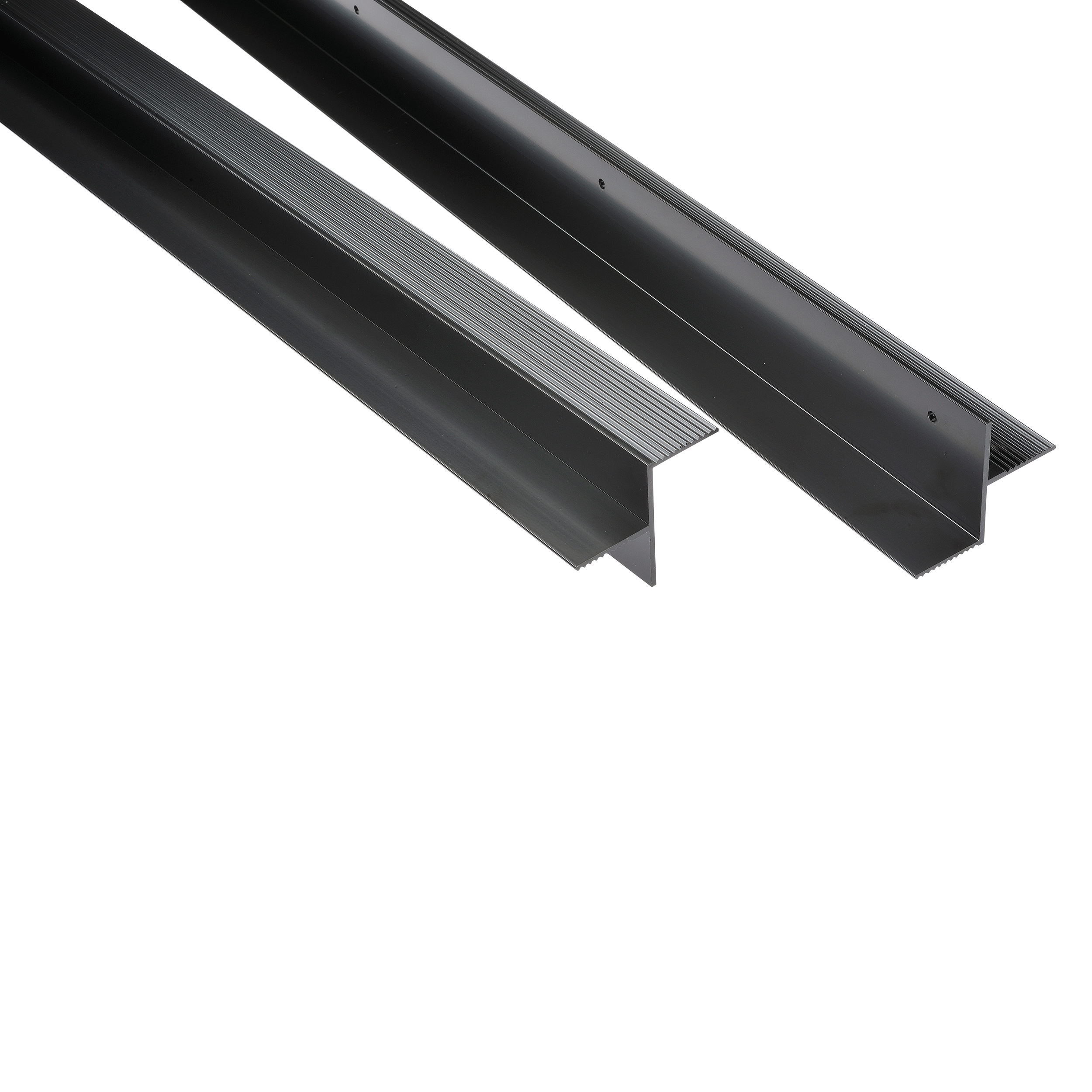 Solar Mounting Rail Large