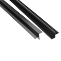 Solar Mounting Rail Small