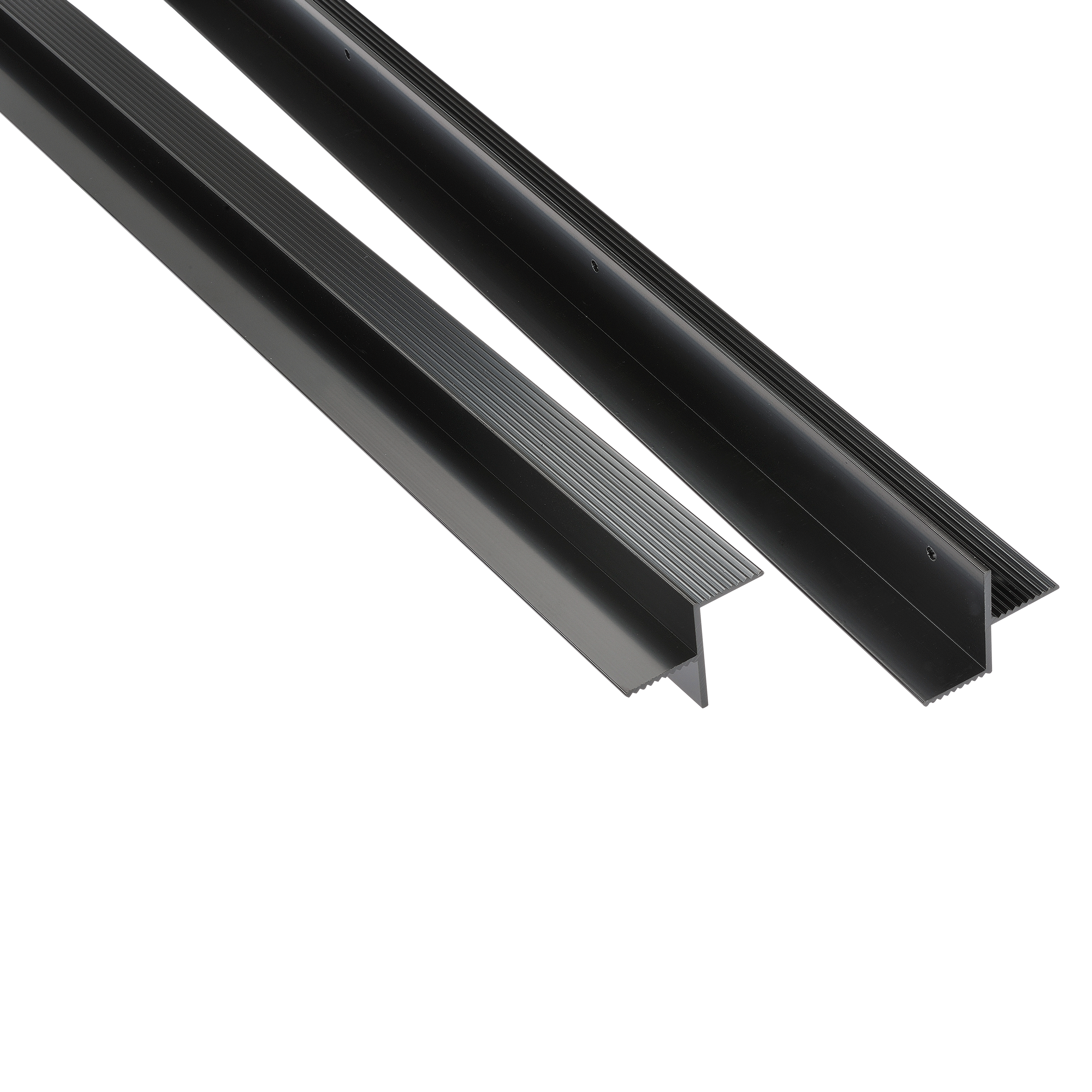 Solar Mounting Rail Small