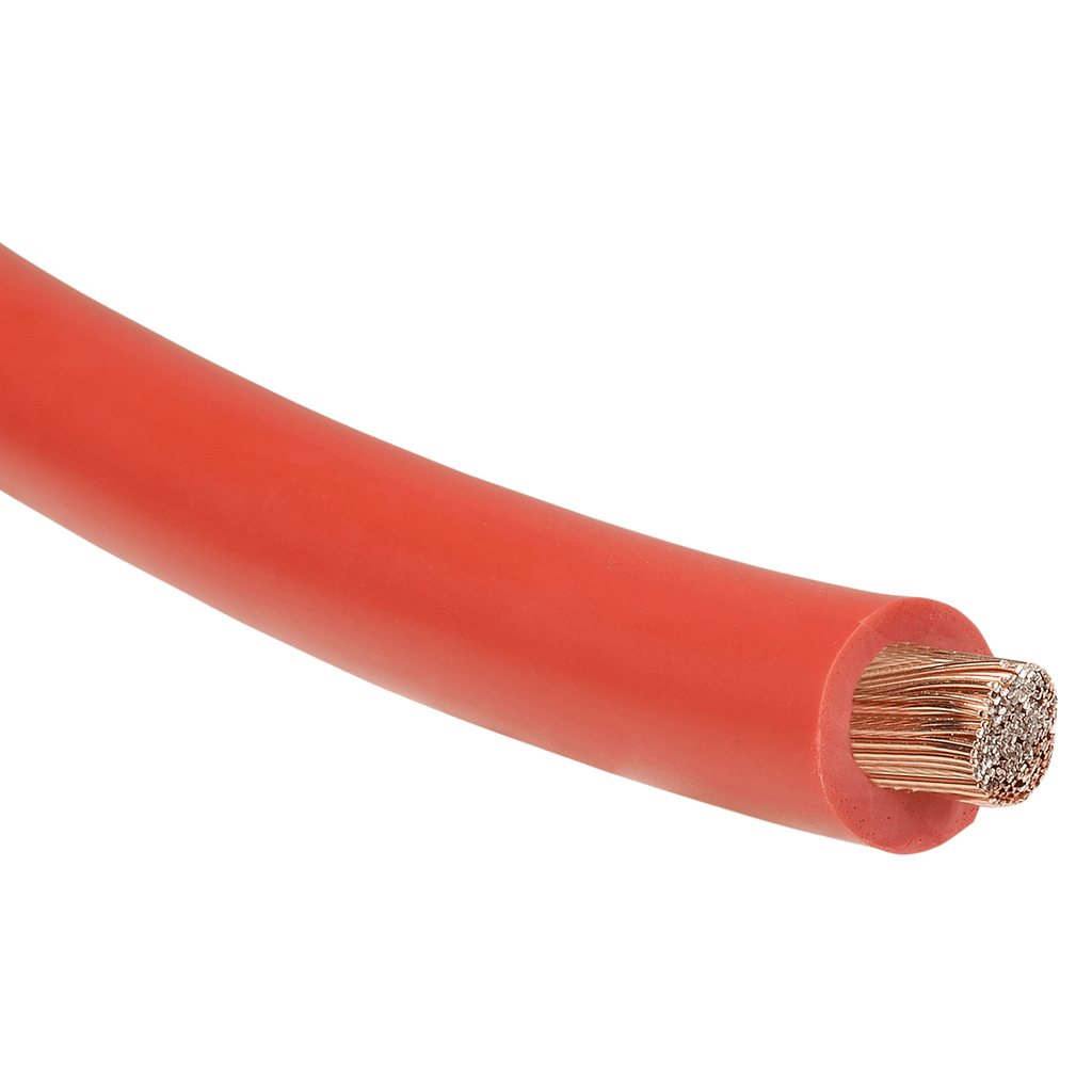 400 Amp DIY Booster Cables Surge Protection 2.5m