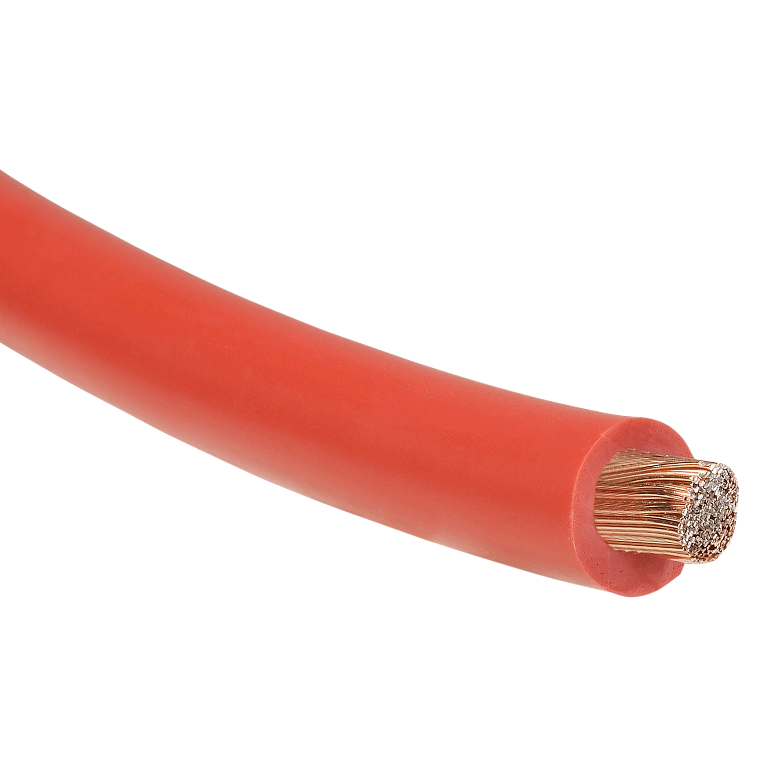 400 Amp DIY Booster Cables Surge Protection 2.5m