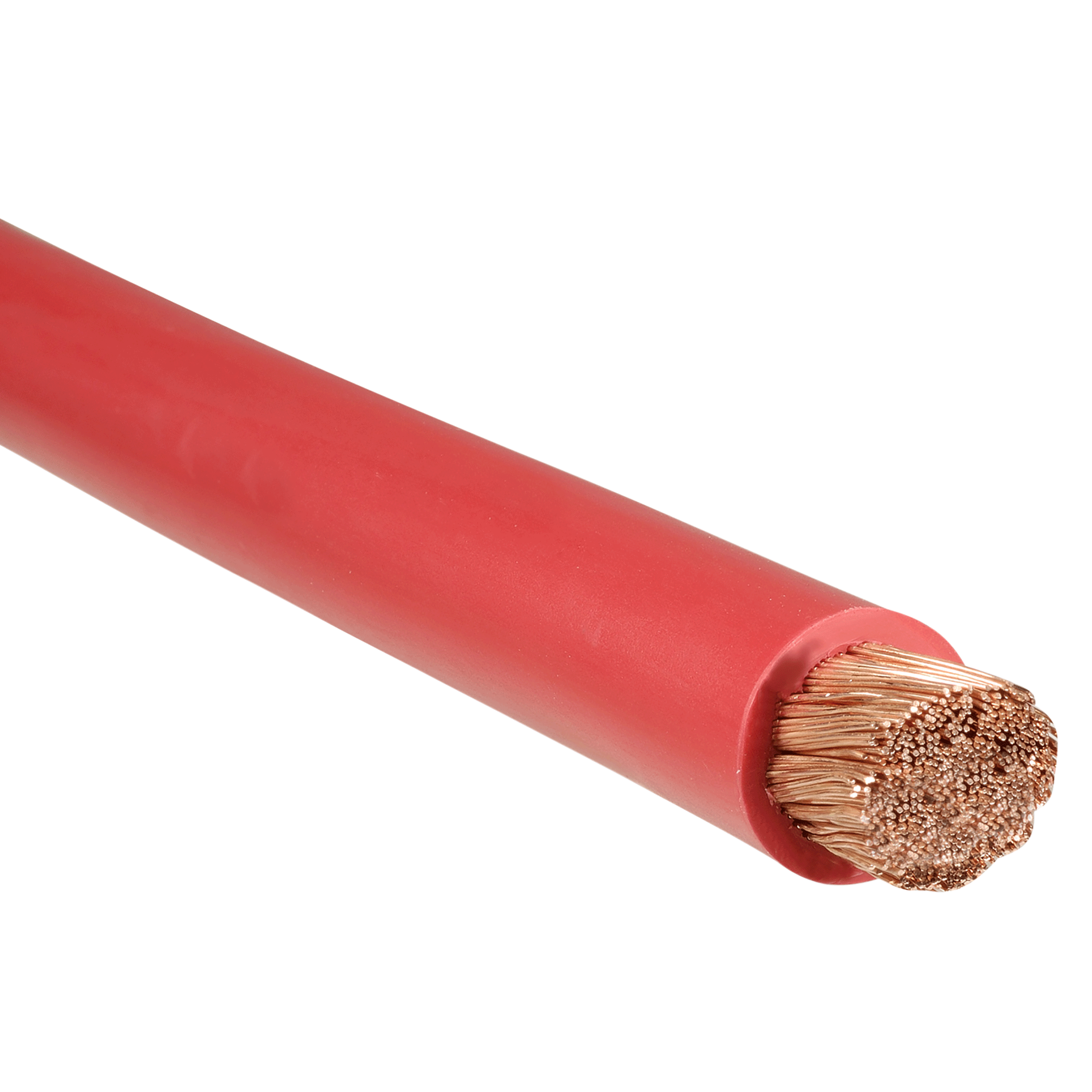 900 Amp Pure Copper Booster Cable Surge Protection 3.5m