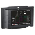Automatic 12V 8A 4 Stage Solar Charge Controller