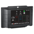 Automatic 12V 15A 4 Stage Solar Charge Controller