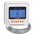 Solar Charge Remote Control