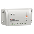 20A 4 Stage Automatic Solar Charge Controller