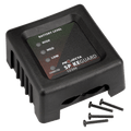 12/24V Spikeguard™ Surge Protector