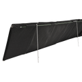 Metal Support Leg for SPM180